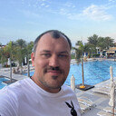 ���������� ������, ���� ������� ����, 39 ���, ������������ ��� ������, ����� � ���������, c�������� ���������