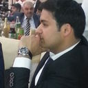  ,   Ceki, 37 ,   