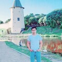  ,   Muhammad, 22 ,   ,   