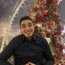  ,   , 34 ,  