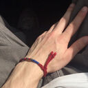 ���������� �����-���������, ���� ������� Ѹ��, 27 ���, ������������ ��� ���������