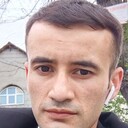  ,   Sorbon, 25 ,   ,   , c , 