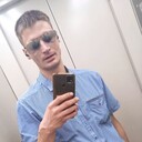 ���������� ������, ���� ������� �������, 35 ���, ������������ ��� ������, ����� � ���������, c�������� ���������