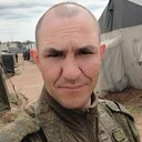 ���������� ������, ���� ������� ������, 38 ���, ������������ ��� ������, ����� � ���������, c�������� ���������, ���������