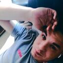  ,   , 26 ,   ,   , c , 