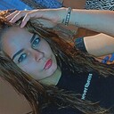 ���������� ����-���������, ���� ������� ���������, 19 ���, ������������ ��� ������, ����� � ���������