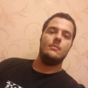  ,   , 25 ,   c 