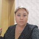  ,   , 45 ,   c 