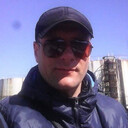  ,   , 41 ,     , c 