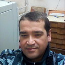  ,   , 44 ,   ,   , c 