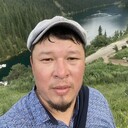 ���������� ��������, ���� ������� �����, 37 ���, ������������ ��� ������, ����� � ���������