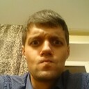 ���������� �������, ���� ������� ���������, 42 ����, ������������ ��� ������, ����� � ���������