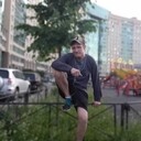 ���������� �����-���������, ���� ������� �������, 39 ���, ������������ ��� ����� � ���������, c�������� ���������