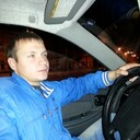 ���������� ���������, ���� ������� ���������, 34 ����, ������������ ��� ������, ����� � ���������, c�������� ���������