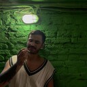 ���������� ������, ���� ������� Sanan, 33 ����, ������������ ��� ������, ����� � ���������