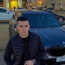   ,   , 27 ,   ,   , c , 
