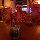 ���������� ������, ���� ������� Roo, 36 ���, ������������ ��� ������, ����� � ���������