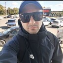 ���������� ������, ���� ������� ����, 33 ����, ������������ ��� ����� � ���������, c�������� ���������, ���������