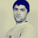 ���������� ������, ���� ������� Umedjon, 33 ����, ������������ ��� ������, ����� � ���������, c�������� ���������