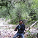  ,   1991, 34 ,   ,   , c 