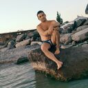 ���������� ������, ���� ������� �������, 40 ���, ������������ ��� ������, ����� � ���������