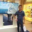 ���������� ������, ���� ������� �������, 44 ����, ������������ ��� ����� � ���������, c�������� ���������