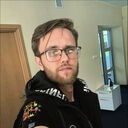  Myslowice,   Vadim, 29 ,   ,   