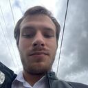 ���������� �����-���������, ���� ������� �������, 27 ���, ������������ ��� ������, ����� � ���������, c�������� ���������