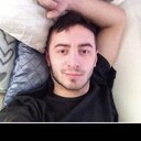  Prostejov,   ndriy, 25 ,   ,   