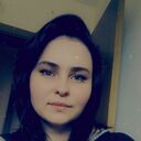 ���������� �����-���������, ���� ������� �����, 30 ���, ������������ ��� ���������