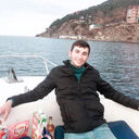  ,   , 29 ,   ,   