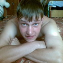  ,   , 46 ,     , c 