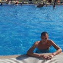 ���������� ������, ���� ������� ����, 36 ���, ������������ ��� ������, ����� � ���������, c�������� ���������