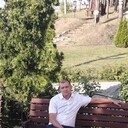 ���������� ���������, ���� ������� ������, 40 ���, ������������ ��� ������, ����� � ���������, c�������� ���������, ���������