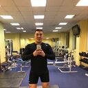 ���������� ������������, ���� ������� ������, 34 ����, ������������ ��� ������, ����� � ���������, c�������� ���������, ���������