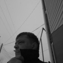  ,   Alpachino, 41 ,  