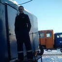 ���������� ������, ���� ������� �����, 32 ����, ������������ ��� ������, ����� � ���������, c�������� ���������