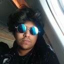 ���������� ������, ���� ������� ��������, 27 ���, ������������ ��� ������, ����� � ���������