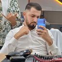 ���������� �������, ���� ����� ����, 24 ����, ������������ ��� ������, ����� � ���������, c�������� ���������, ���������