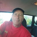  ,   leks, 61 ,   