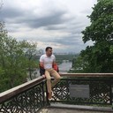 ���������� ����, ���� ������� �����, 35 ���, ������������ ��� ������, ����� � ���������, c�������� ���������