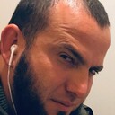 ���������� �������, ���� ������� ��������, 33 ����, ������������ ��� ������, ����� � ���������