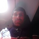 ���������� �����-���������, ���� ������� �����, 45 ���, ������������ ��� ������, ����� � ���������, ���������