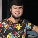 ���������� ������, ���� ������� Firuz, 33 ����, ������������ ��� ������, ����� � ���������