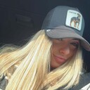 ���������� ��������, ���� ������� ����, 28 ���, ������������ ��� ������, ����� � ���������, c�������� ���������