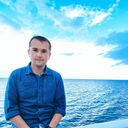 ���������� ������, ���� ������� �������, 30 ���, ������������ ��� ������, ����� � ���������, c�������� ���������