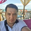  ,   , 37 ,   , c , 