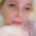  ,   , 49 ,     , c 
