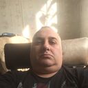  -,   Vadim, 53 ,   ,   , c 
