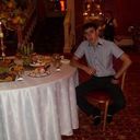 ���������� ��������, ���� ������� �����, 37 ���, ������������ ��� ������